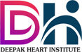 Deepak Heart Institute Ludhiana